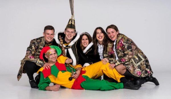 CV-De-Streupers-aspect-ratio-800-500