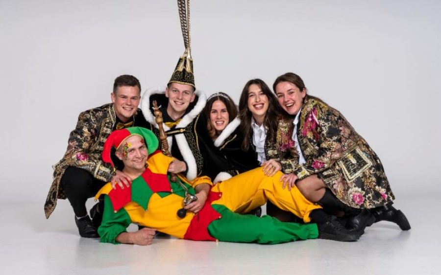 CV-De-Streupers-aspect-ratio-800-500