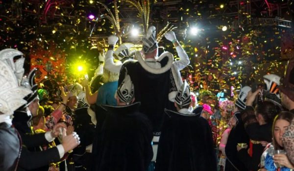 CV-De-Veenmollen-aspect-ratio-800-500