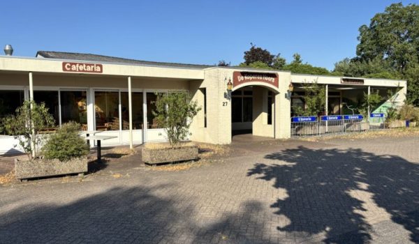 Cafetaria-De-Koperen-Hoorn-De-Mortel-aspect-ratio-800-500