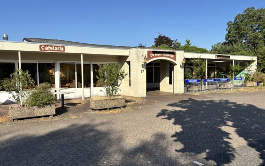 Cafetaria-De-Koperen-Hoorn-De-Mortel-aspect-ratio-800-500