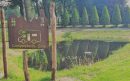 Camperplaats-Croy-aspect-ratio-800-500