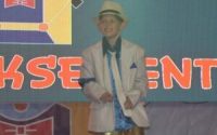 Carnaval-Familial-scaled-aspect-ratio-500-500-300x300-1-aspect-ratio-800-500