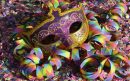 Carnaval   Pixabay-aspect-ratio-800-500