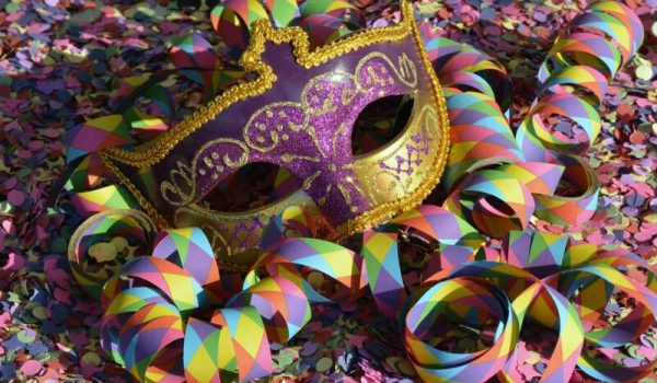 Carnaval   Pixabay-aspect-ratio-800-500