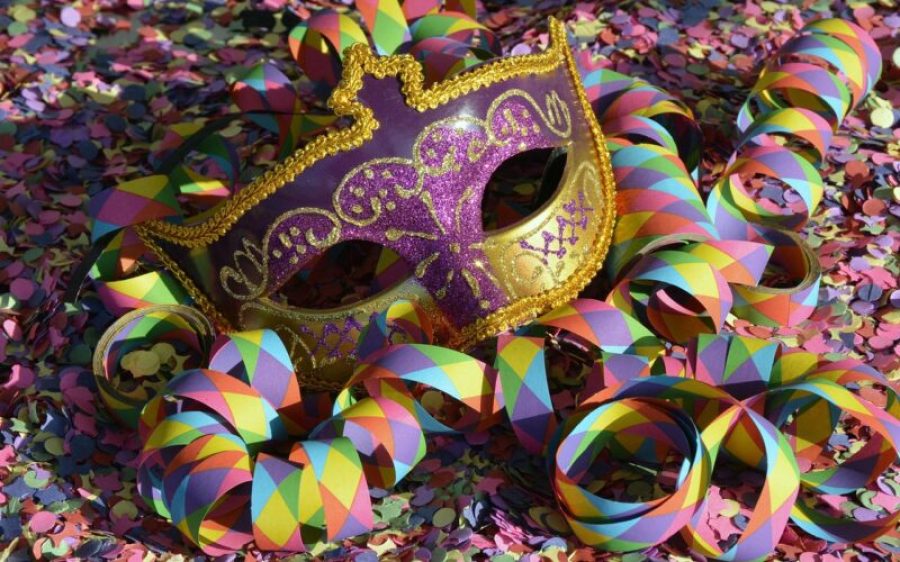 Carnaval   Pixabay-aspect-ratio-800-500