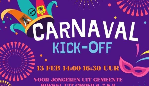 Carnaval-The-Basement-960x960-2-aspect-ratio-800-500