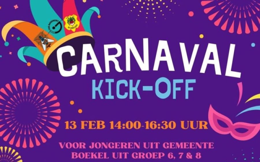 Carnaval-The-Basement-960x960-2-aspect-ratio-800-500