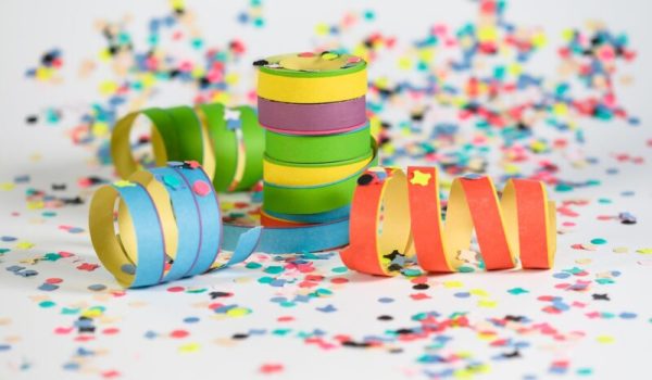 Carnaval-confetti-Pixabay-aspect-ratio-800-500