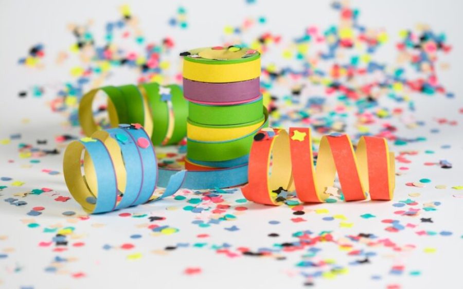 Carnaval-confetti-Pixabay-aspect-ratio-800-500