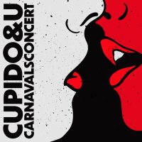 Carnavalsconcert-CupidOU-aspect-ratio-500-500