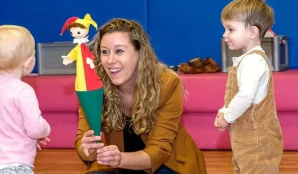 Carola-Heesmans-Muziek-2-aspect-ratio-800-500