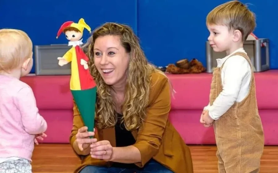 Carola-Heesmans-Muziek-2-aspect-ratio-800-500