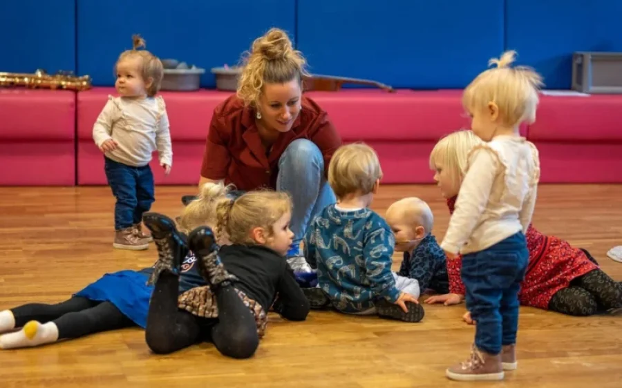 Carola-Heesmans-aspect-ratio-800-500