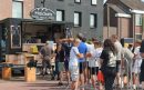 Carolijn-Bouw-aspect-ratio-800-500