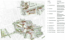 Centrunplan-Jumbo-Lieshout-aspect-ratio-800-500