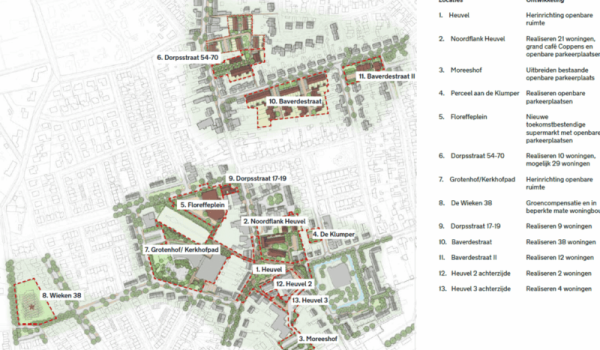 Centrunplan-Jumbo-Lieshout-aspect-ratio-800-500