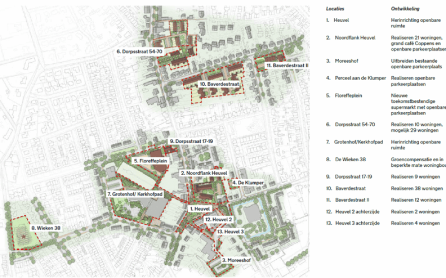 Centrunplan-Jumbo-Lieshout-aspect-ratio-800-500