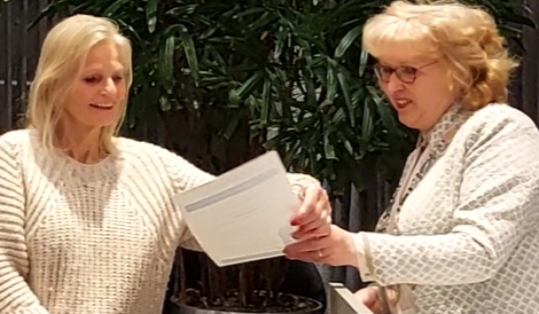 Certificaten-cursus-Politiek-Actief-aspect-ratio-800-500