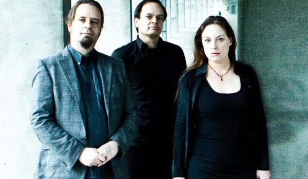 ChablizPromo-aspect-ratio-800-500