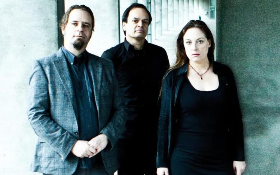 ChablizPromo-aspect-ratio-800-500