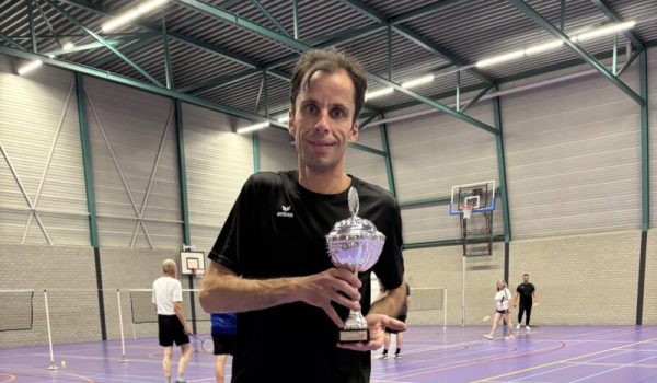 Charles-Grips-Winnaar-D-aspect-ratio-800-500