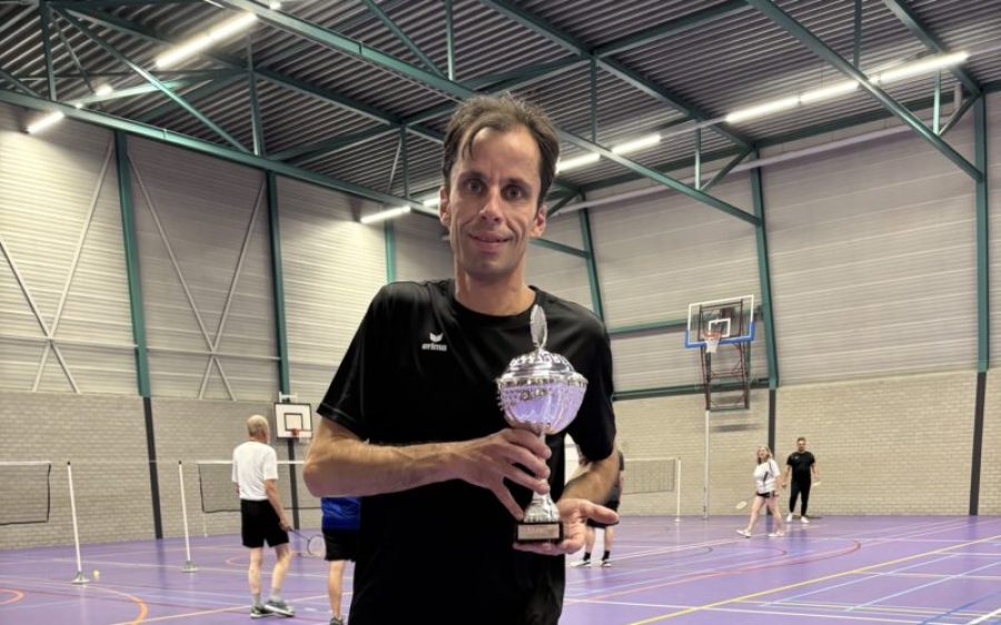 Charles-Grips-Winnaar-D-aspect-ratio-800-500