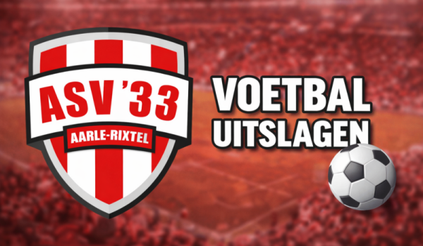 ChatGPT-Image-3-feb-2026-13_56_54-aspect-ratio-800-500