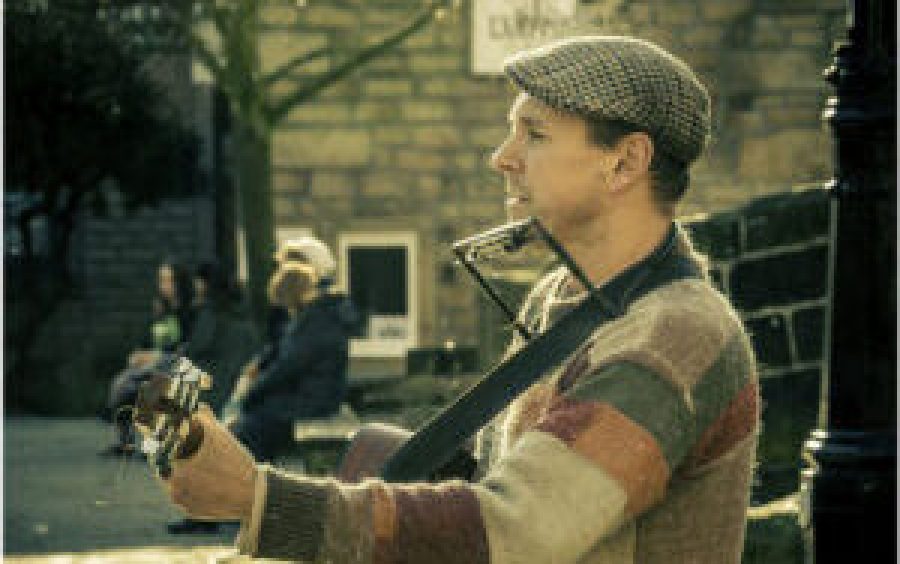 Chester-Bingley-300x300-aspect-ratio-800-500