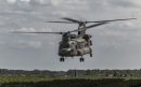 Chinook-transporthelikopter-1-scaled-aspect-ratio-800-500
