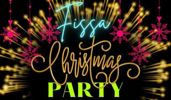 Christmas-Party-Fissa-Gemert-aspect-ratio-800-500