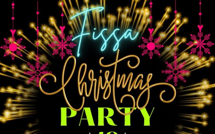 Christmas-Party-Fissa-Gemert-aspect-ratio-800-500