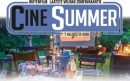 Cine-Summer-Aarle-Rixtel-1-aspect-ratio-800-500