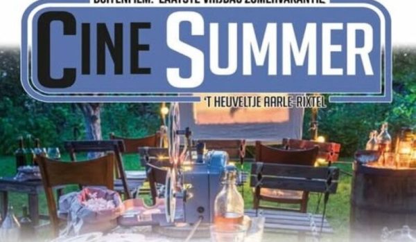 Cine-Summer-Aarle-Rixtel-1-aspect-ratio-800-500