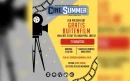 CineSummer-aspect-ratio-800-500