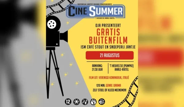 CineSummer-aspect-ratio-800-500