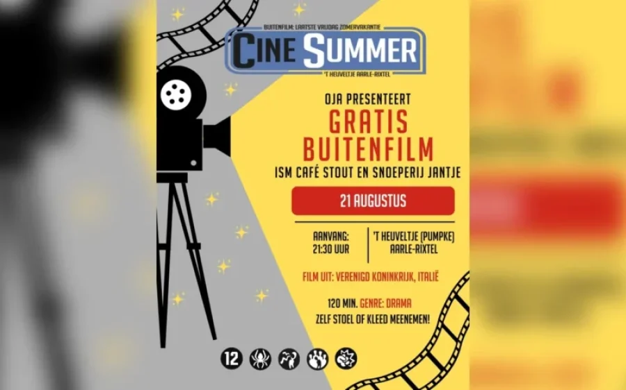 CineSummer-aspect-ratio-800-500