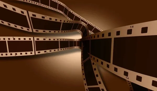 Cinema-Pixabay-aspect-ratio-800-500