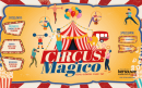 Circus Magico 1-aspect-ratio-800-500