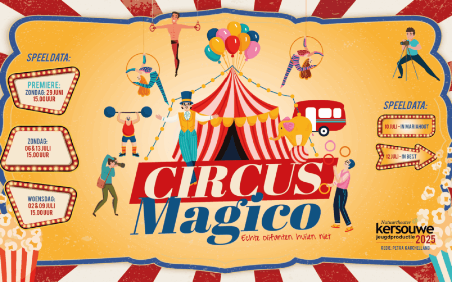 Circus Magico 1-aspect-ratio-800-500