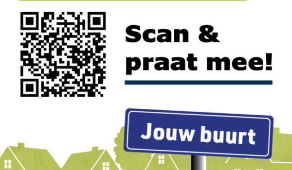 Code-voor-veilige-buurt-aspect-ratio-800-500