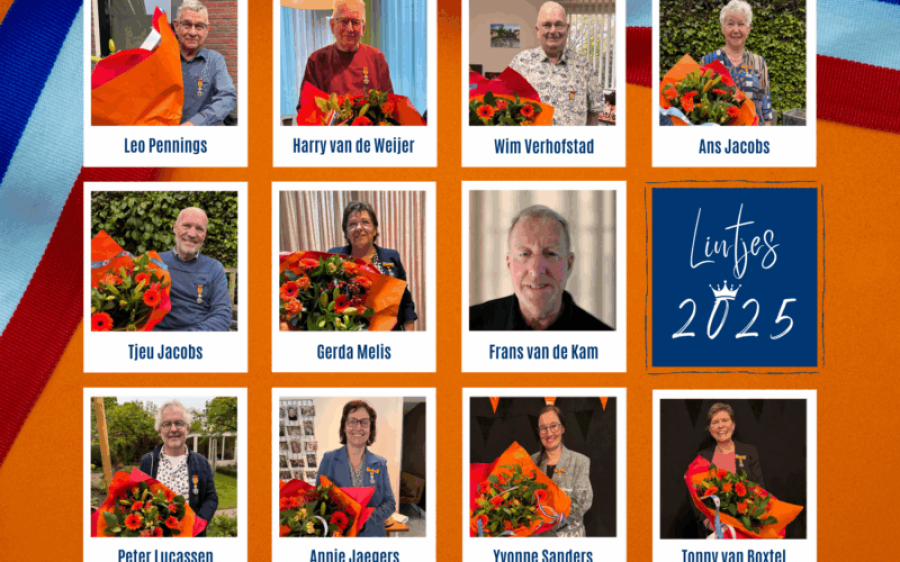 Collage-lintjesregen-2025-bij-artikel-oproep-aanmelden-Koninklijke-Onderscheiding-aspect-ratio-800-500