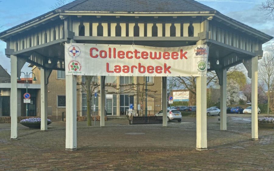 Collecteweek Laarbeek-aspect-ratio-800-500