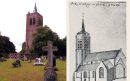 Combinatiefoto-toren-en-kerk-1-aspect-ratio-800-500