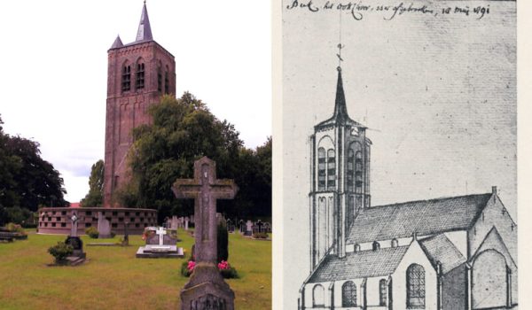 Combinatiefoto-toren-en-kerk-1-aspect-ratio-800-500