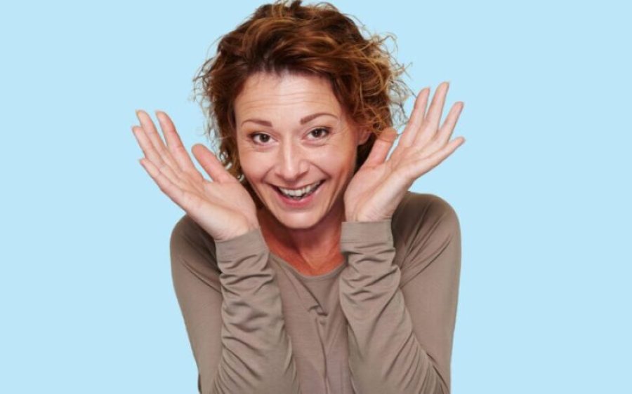 Computercursus-Klik-en-Tik-aspect-ratio-800-500