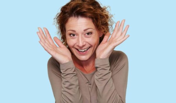 Computercursus-Klik-en-Tik-aspect-ratio-800-500