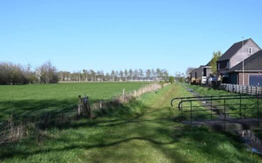 Concept-stedenbouwkundig-plan-Gemert-Bakel-aspect-ratio-800-500