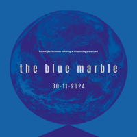 Concert-The-Blue-Marble-OU-aspect-ratio-500-500