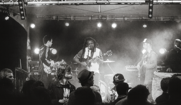 Consciousness-by-Piet-Snijders-aspect-ratio-800-500